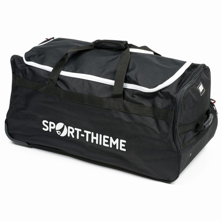 Torba sportowa Sport-Thieme Basic 2 110L.jpeg