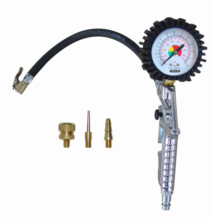 Manometr ciśnienia powietrza z wyświetlaczem manometru.jpeg