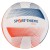 Sport Thieme Piłka do siatkówki School 1.jpeg
