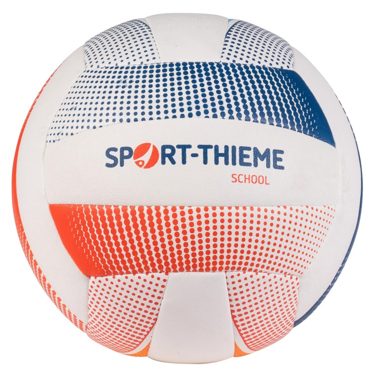 Sport Thieme Piłka do siatkówki School 1.jpeg
