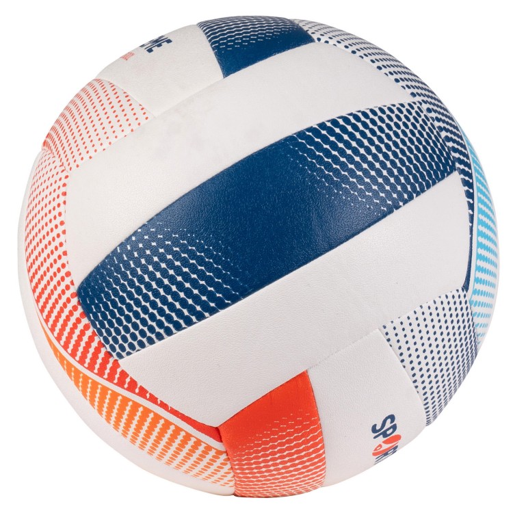 Sport Thieme Piłka do siatkówki School 2.jpeg