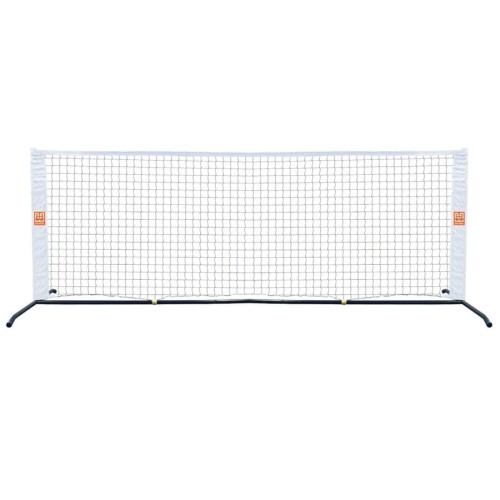 Zestaw do siatkonogi 6m.jpg