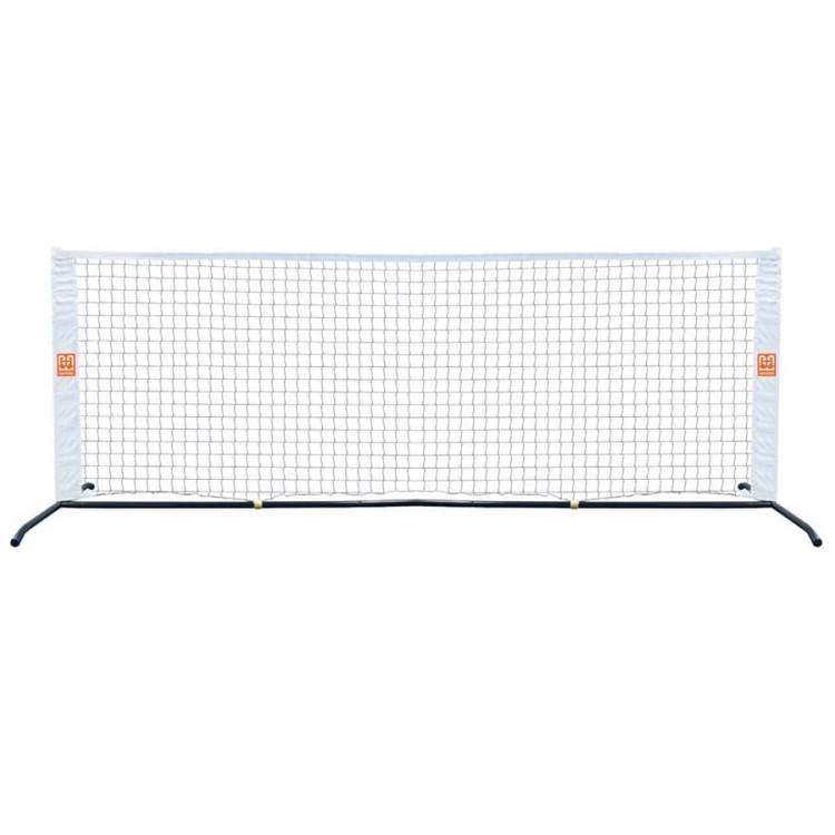 Zestaw do siatkonogi 6m.jpg