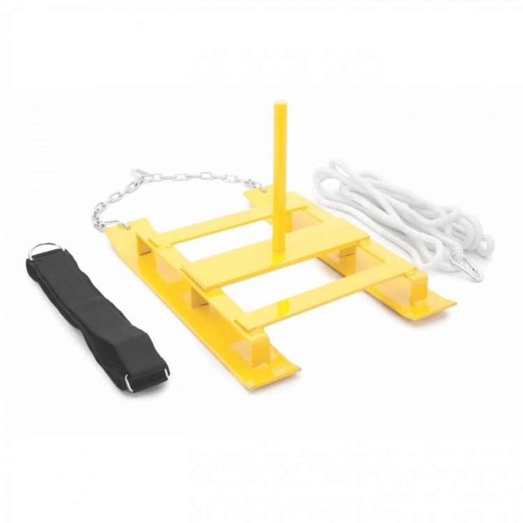 Amaya Sanki obciążeniowe.jpg