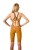 img_0519_orange.jpg