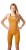 img_0513_orange.jpg