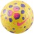 Piłka Nike Academy HV4386-710 1.jpg