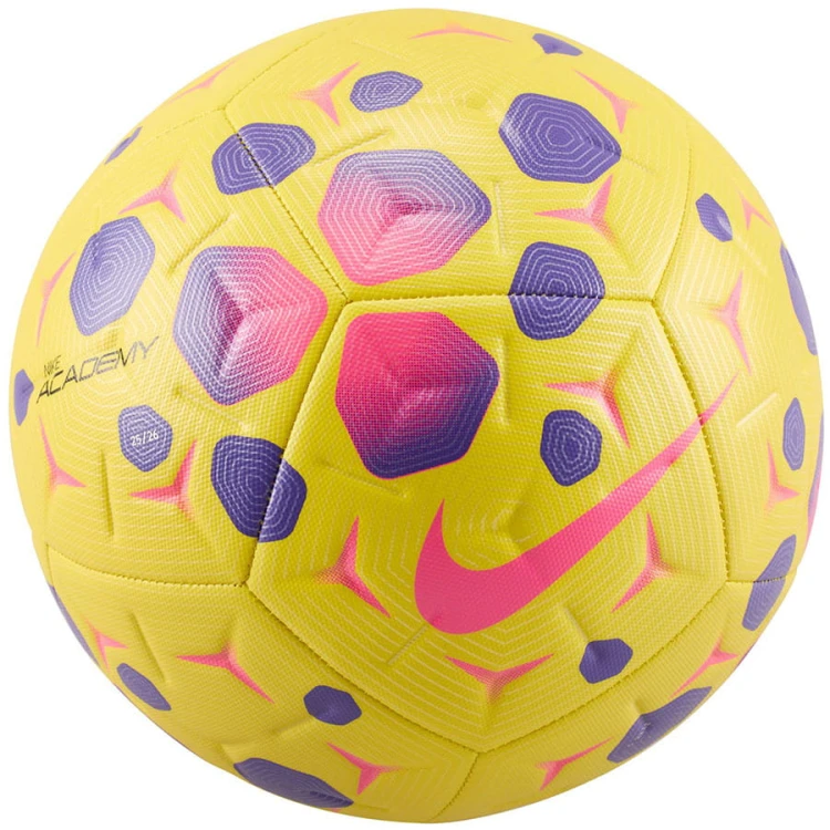 Piłka Nike Academy HV4386-710 1.jpg