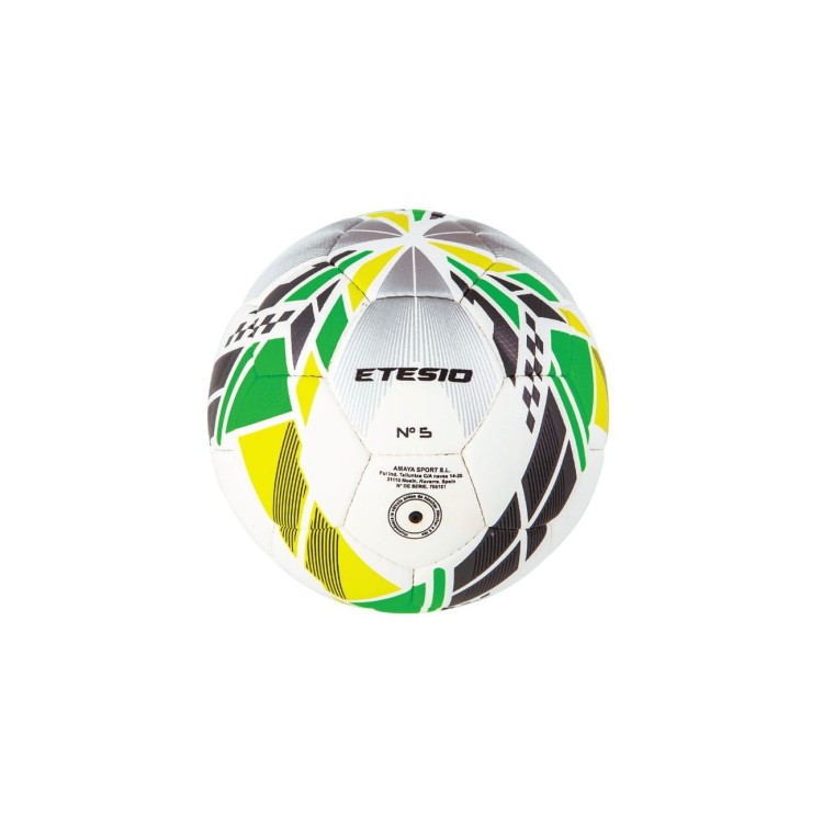 Piłka nożna ETESIO n.5 rozmiar 5.jpg