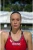 001128-45_06-arena-carbon-air222.webp