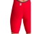 stroj-startowy-arena-w-pwskin-carbon-air2-fbslob 56.jpg