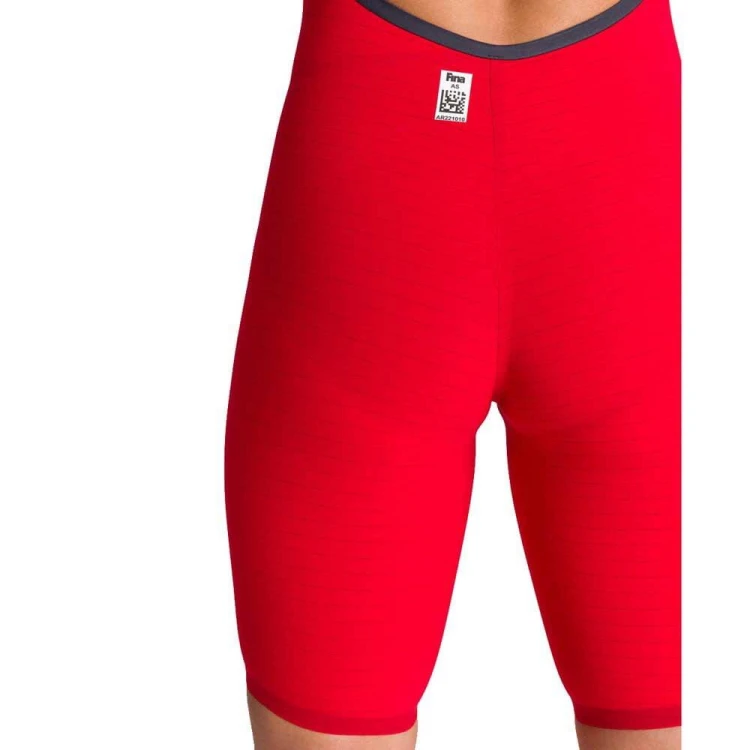 stroj-startowy-arena-w-pwskin-carbon-air2-fbslob 56.jpg