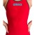 stroj-startowy-arena-w-pwskin-carbon-air2-fbslob 5.jpg
