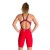 stroj-startowy-arena-w-pwskin-carbon-air2-fbslob (2)34.jpg