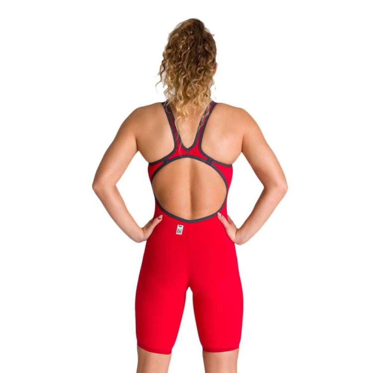 stroj-startowy-arena-w-pwskin-carbon-air2-fbslob (2)34.jpg