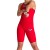 stroj-startowy-arena-w-pwskin-carbon-air2-fbslob (2)3.jpg