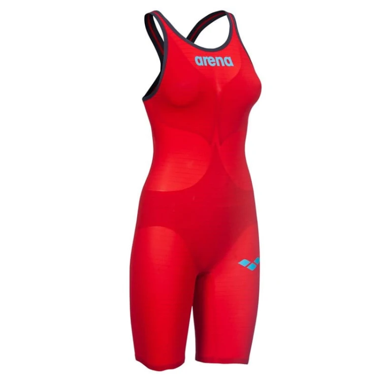 stroj-startowy-arena-w-pwskin-carbon-air2-fbslob (1).jpg