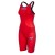 stroj-startowy-arena-w-pwskin-carbon-air2-fbslob.jpg