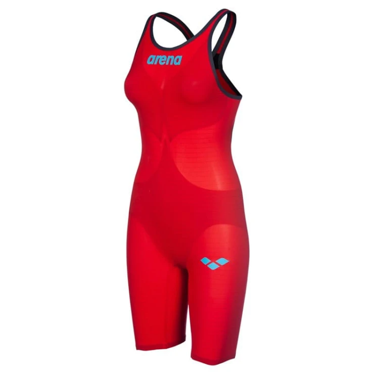 stroj-startowy-arena-w-pwskin-carbon-air2-fbslob.jpg