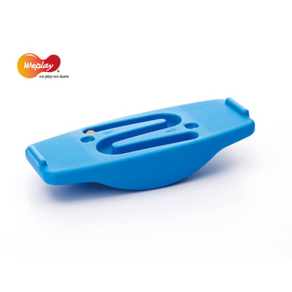 Weplay deska równoważna Seesaw