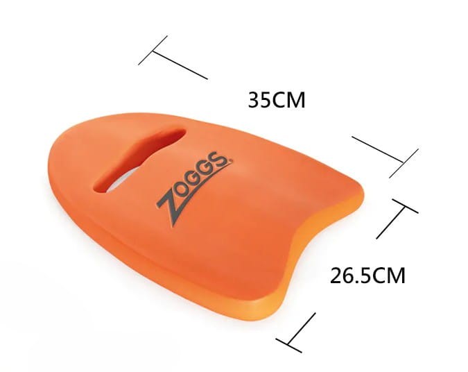 Zoggs-deska-kickboard-wymiary.jpg