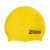 Zoggs-czepek0silikonowy-żółty.jpg