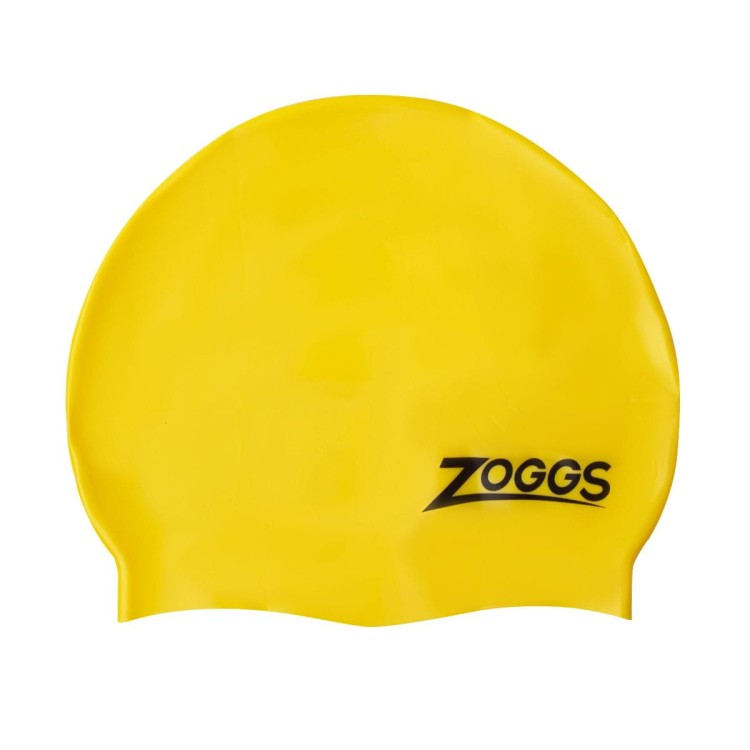 Zoggs-czepek0silikonowy-żółty.jpg