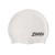Zoggs-czepek-silikonowy-biały.jpg