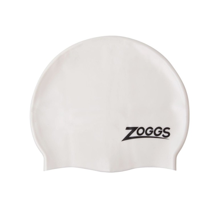 Zoggs-czepek-silikonowy-biały.jpg