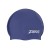 Zoggs-czepek-silikonowy-granatowy.jpg