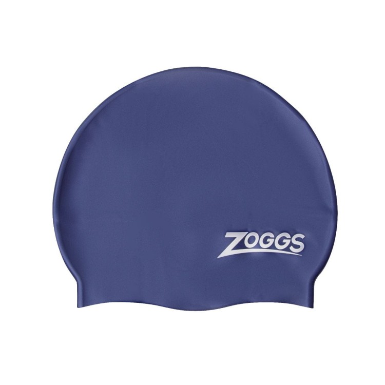 Zoggs-czepek-silikonowy-granatowy.jpg