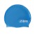 Zoggs-czepek-silikonowy-niebieski.jpg