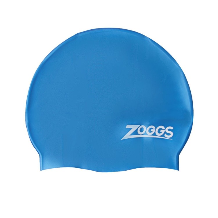 Zoggs-czepek-silikonowy-niebieski.jpg