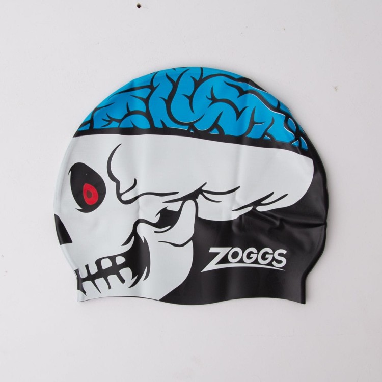 Zoggs-czepek-Skull.jpg