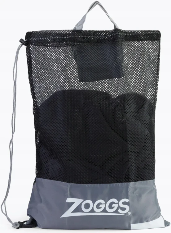 Zoggs-siatka-worek-na-sprzet-plywacki-czarna.webp