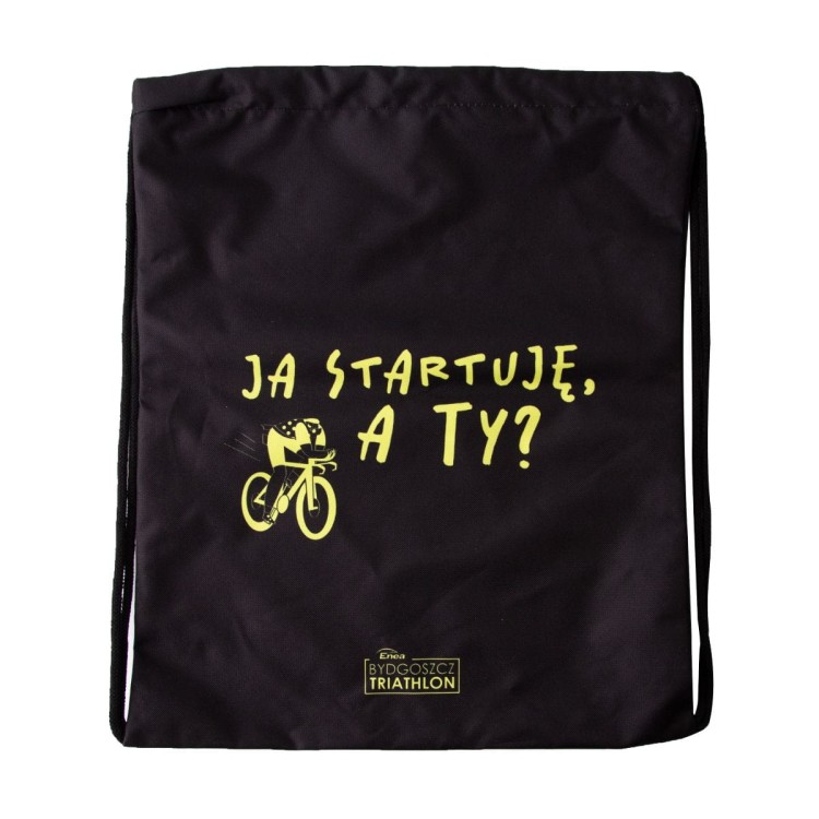 worek-czarny-napis-fluo.jpg