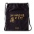 worek-czarny-napis-złoty.jpg