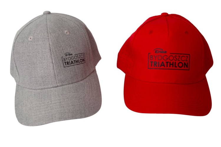 czapka-premium-szara-i-czerwona-widok-na-przód.jpg