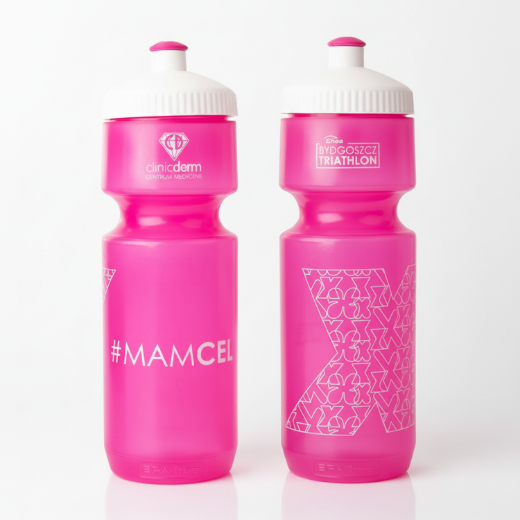 bidon różowy_1.png