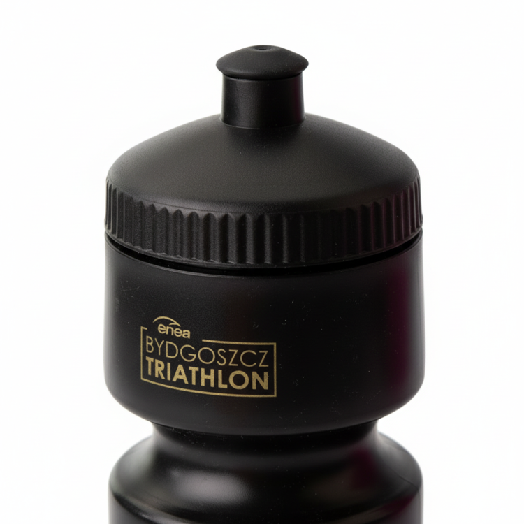 bidon czarny_3.png