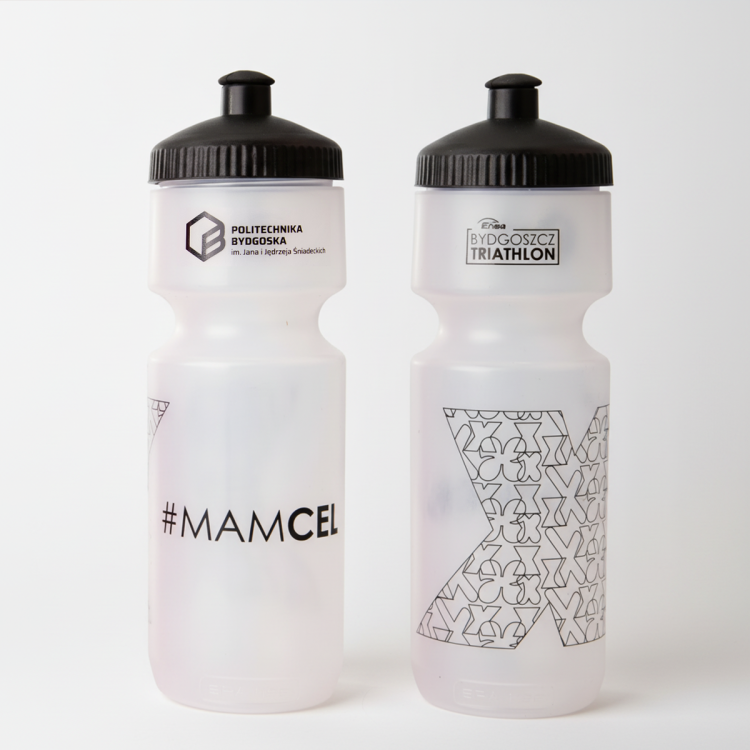 bidon transparentny_1.png