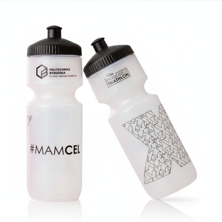 bidon transparentny_2.png