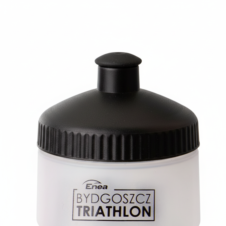 bidon transparentny_3.png