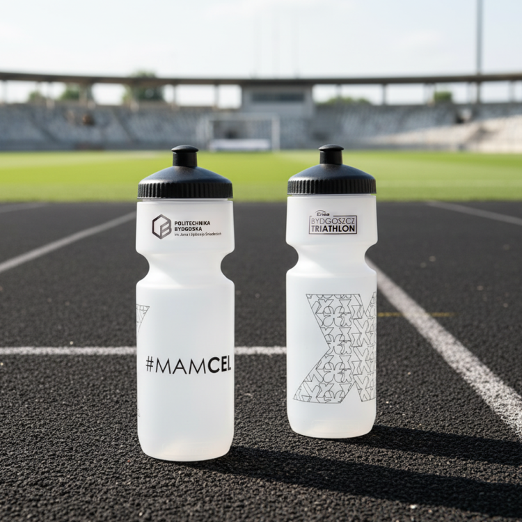 bidon transparentny_4.png