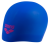czepek-plywacki-arena-long-hair-cap.jpg
