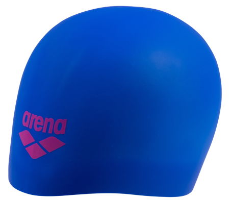 czepek-plywacki-arena-long-hair-cap.jpg