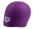 czepek-plywacki-arena-long-hair-cap-fuksja.jpg