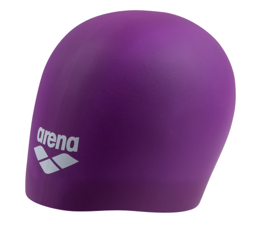 czepek-plywacki-arena-long-hair-cap-fuksja.jpg