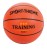 Sport-Thieme Koszykówka „Trening” 3.jpg