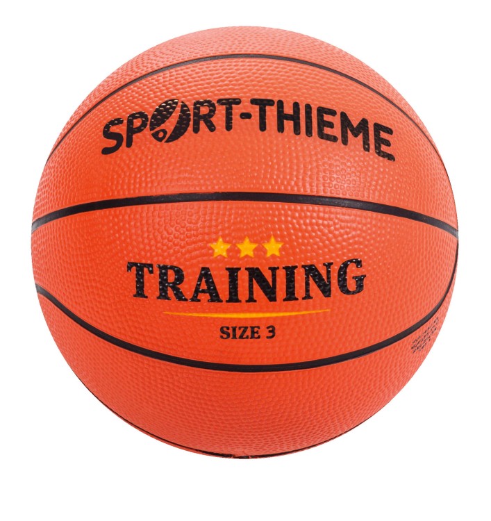 Sport-Thieme Koszykówka „Trening” 3.jpg